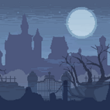 变身：从提瓦特开始获得聊天群