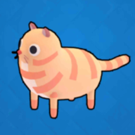 全民英豪辅佐推塔脚本主动SL完美可行教程