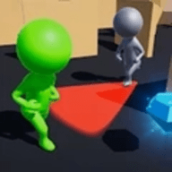 人在诸天，局面一颗混沌大帝道果