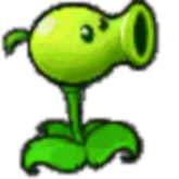 根据青训频道TheAcademyWatch选出的