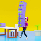 记忆再现 黑桃互动《新世纪福音战士》发布会现场直击