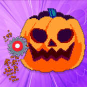 三国战记119四把剑在哪里攻略