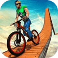 轮椅快摇冒烟了，京多安巴萨首秀赛季达成50场里程碑