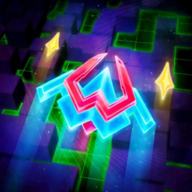 德天空：拜仁决定不签下韦德拉奥果，且已告知球员这一决定