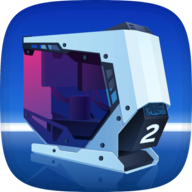 记忆再现 黑桃互动《新世纪福音战士》发布会现场直击