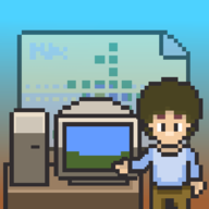 人在网球：我，网王之最强