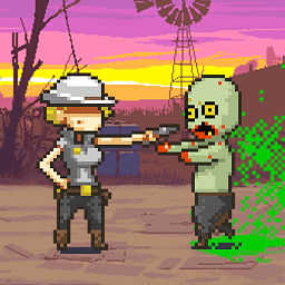 《仙侠》今日11时开测 精彩活动助战仙外奇遇