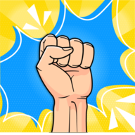 科幻题材FPS游戏《午夜之心》年内即将上架