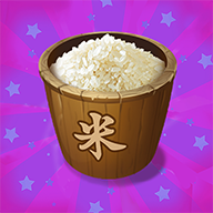 全民飞机大战刷分情人节刷分