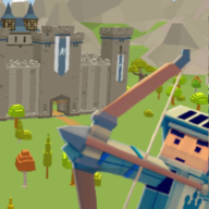 全民飞机大战宠物怎么进化强力良心推荐教程