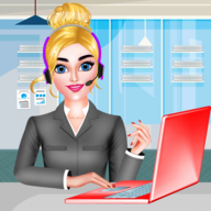 夜族兴起城堡搬迁使用办法