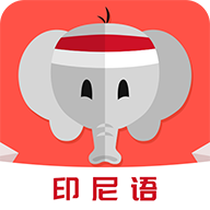 冒险解谜新作《漆黑迷失：舰船魅影》登陆