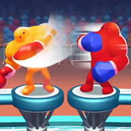 天天炫斗攻略之凯瑟琳技连招技巧教程