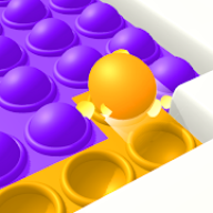 恩昆库表现活跃，切尔西备战西汉姆联训练出炉