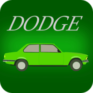 hololive公開自製遊戲《Holo Earth》，是款開放世界的沙盒遊戲