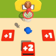 苏寒穿越神话国际，拜入修仙宗门，获得了逆天领悟。本认为