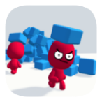 崩坏3夜光逐影无尽长夜通关攻略 夜光逐影无尽长夜怎样打