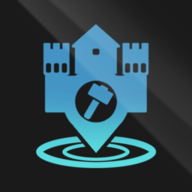 雷霆战机配备调配之幻影战机最新调配计划