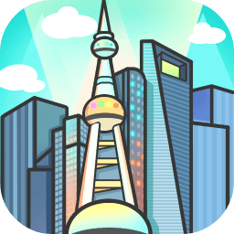 重返未来1999第七章主线阶梯攻略大全 第七章主线数字解密答案汇总