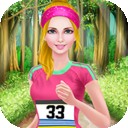 《全国布魔》1週年活動開跑，聖誕卡面黑化艾可現身