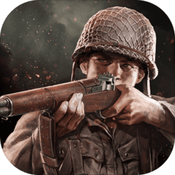 《英雄聯盟》LCK轉會爆爭議，T1 Canna轉會抓馬各執一詞