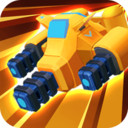 全民英豪辅佐推塔脚本主动SL将免费进行到底