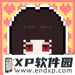 2022捷元電競嘉年華，要你暑假嗨翻天