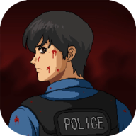 hololive櫻巫女黏土人開放預購，配件玩梗附上「岩漿桶」與「巨櫻」🌸