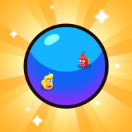 娆х編鍠婄潃鈥滀笉鍋氣€濈數杞︼紝鏄笉鎯冲悧锛烖/span>