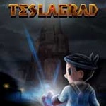 《侠客风云传ol》周年预热活动6月16日正式开启！