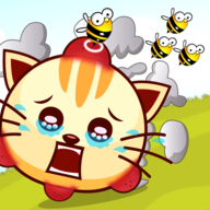 天天炫斗选哪个人物布鲁凯瑟琳人物比较