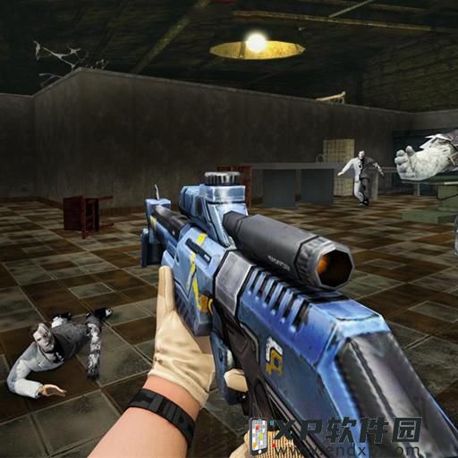 穿越西游，局面激活了毒奶粉里边的无限强化体系，可无限强