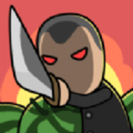 《FF14》中國玩家瘋狂被Ban一整排，疑似現金买卖被抓到