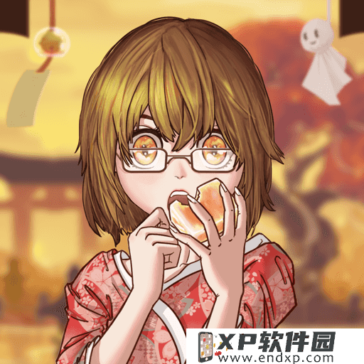 无尽之剑2刷钱BUG办法教程让你快速致富