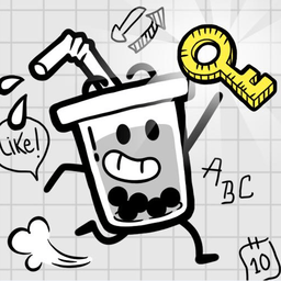 🇳🇱✖️🇸🇰＝王牌组合