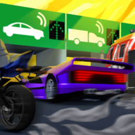 “选项一：现场观看乔丹十场竞赛，奖赏乔丹巅峰天分面板；