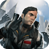 重生铁拳团入伍新兵，秦峰获得吹逼系统，只要听见有人吹逼