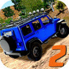 朝鲜U17女足主帅：整个朝鲜都在关注着女子足球的发展