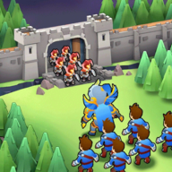 忍者有必要死2礼包独家奢华最新礼包