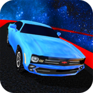 滕哈格：我很失望，因为当你在安联进了三球时至少要拿到一分