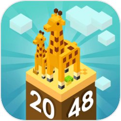 能把帕奎塔晃倒的，只有...他自己巴西舞王的魔鬼