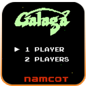 奶昔大哥紫色迷因再度翻紅，微軟送了一隻新出的Xbox紫色操控器