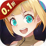 iOS八门神器怎么使用7.1最全图文教程