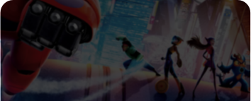 《萌江湖》研制总结篇之二：毫不纠结的功能开