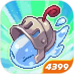 傳SQEX有買主想收購，龐大開發費埋隱憂