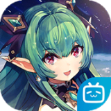 大型多人開放国际新作《Fractured Veil》，末日中最危險的不是喪屍