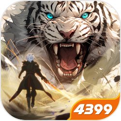 3D射擊舊作《Requiem: Avenging Angel》限時免費，GOG領取永久保存