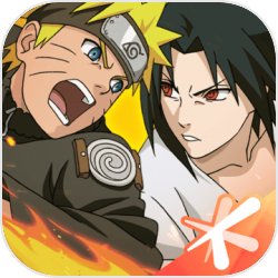 木叶：灭族之夜，我契约了汤姆猫