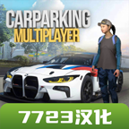 梦幻西游网页版折花集彩攻略 折花集彩通关技巧玩法大全