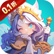 奶昔大哥紫色迷因再度翻紅，微軟送了一隻新出的Xbox紫色操控器